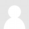 Scorm Uploader